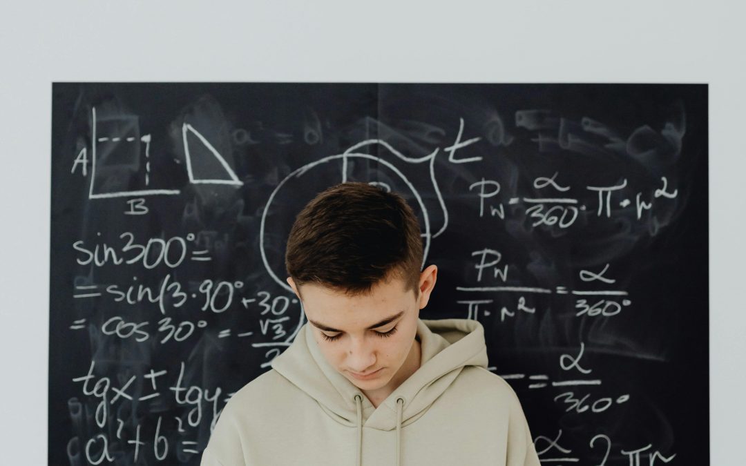 Understanding School Refusal: Causes, Symptoms, and How to Help Your Child