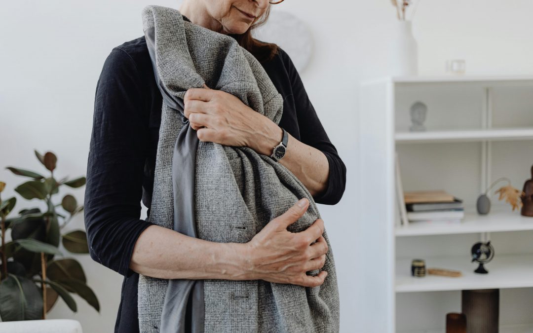 Mental Health Therapy Tips for Estranged Parents of Adult Children