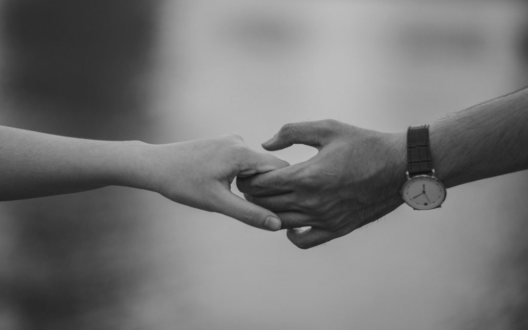 Why the Mistress Does Not Compete with You: A Message to the Betrayed Partner