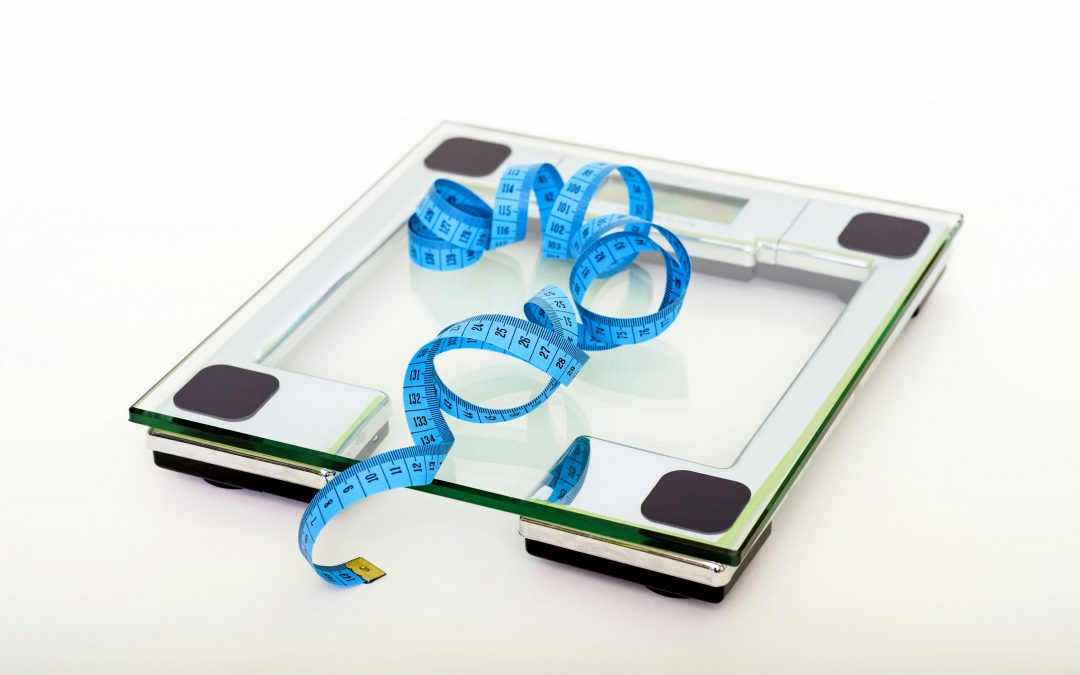 Post-Bariatric Surgery Body Dysmorphia: Understanding, Symptoms, and Treatment