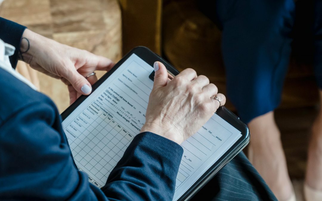 Why Is a Psychological Evaluation Required Before Bariatric Surgery?