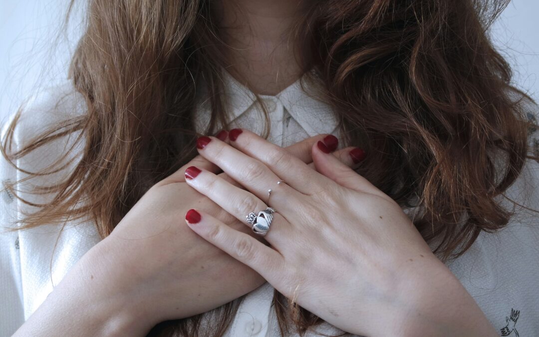 Understanding Self-Compassion