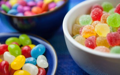 Sugar and Behavior: Why Research Says Sugar Does Not Cause ADHD or Autism Symptoms (and what does help)