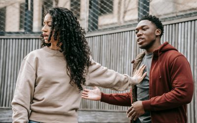 The Gottman Method and the Four Horsemen: How to Recognize and Repair Relationship Damage