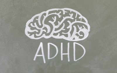 ADHD Evaluations: Understanding the Process and How Therapy Can Help