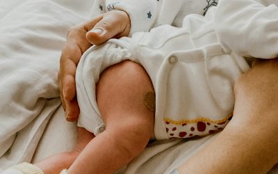 Birth Trauma: Understanding the Impact, Signs, and Paths to Healing