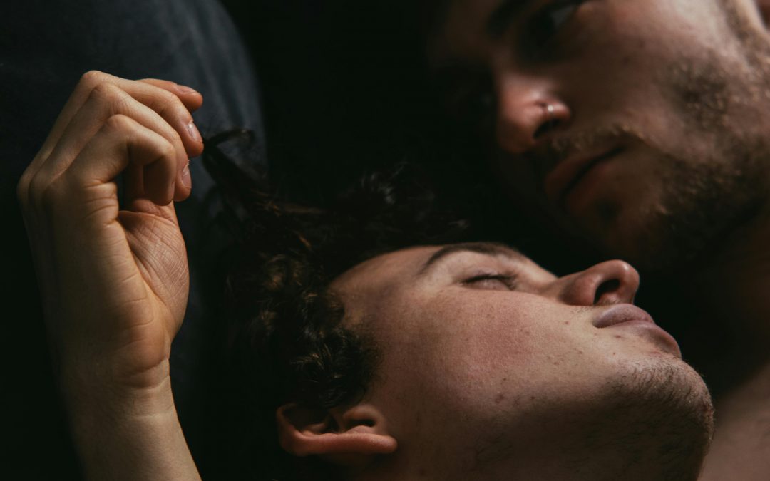 Domestic Violence in Same-Sex Relationships: Signs, Impact, and Paths to Healing