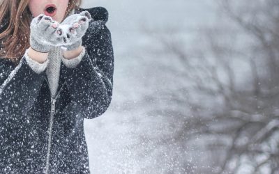 Winter Mental Health: Understanding and Managing Seasonal Challenges