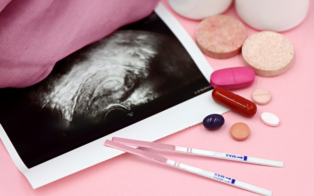 Infertility and Mental Health: Coping with the Emotional Impact and Finding Support