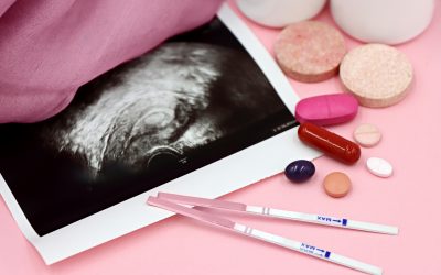 Infertility and Mental Health: Coping with the Emotional Impact and Finding Support