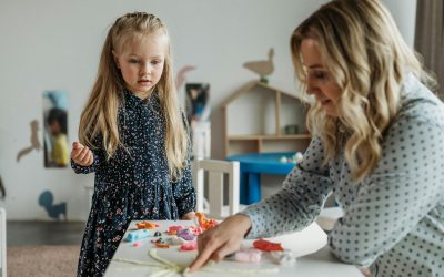 Understanding PANS and PANDAS: Diagnosis, Symptoms, and Mental Health Treatment