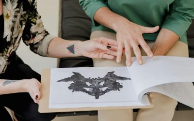 Adult Autism Assessment: What to Expect and Why It Matters