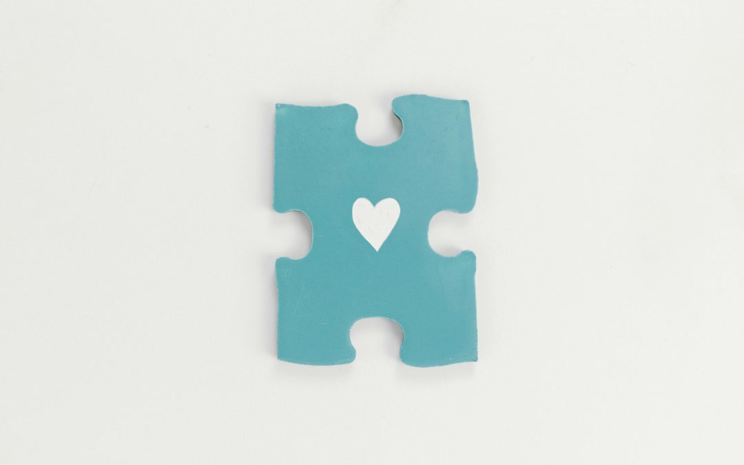 Adult Autism Assessment: FAQs for Adults Seeking Diagnosis and Support